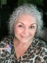 Pam Keith Dollar (@pkdollar7) • Instagram photos and videos