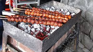 Check spelling or type a new query. Review Bakso Bakar Trowulan
