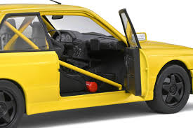 Image result for San Marino Yellow 1990 Colt