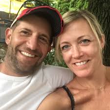 TODAY at 8:05am, ICE Enforcement and Removal Operations Chicago Field  Office Director Sam Olson joins Ramblin Ray LIVE