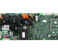 002-1069-01 PC BOARD KIT, 641 PROG: The Midmark Parts + ...