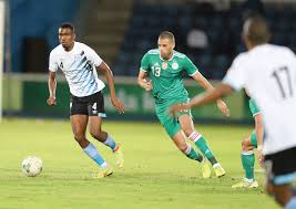 7 mar 04, 2021 08:57 am in orlando pirates. Bfa Upbeat Despite Afcon Qualifier Fixture Changes Sunday Standard