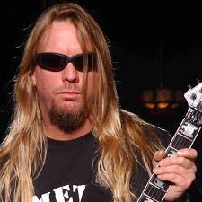 Bass player shares musical inspirations and influences