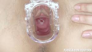 Khooni Nlklane Wala Sex Porn Video