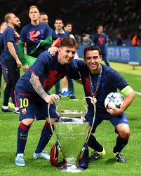 Pin On Futbol