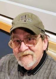 Obituary information for Danny R. Williams