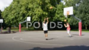 Check spelling or type a new query. Basketball Court Background Stock Video Footage Royalty Free Basketball Court Background Videos Pond5