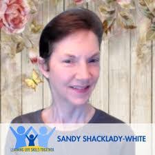 Deborah Willett's Instagram, Twitter & Facebook