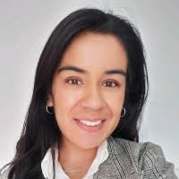 20+ perfiles de «Nancy Acuña»