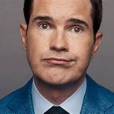 Tours and Event Transport