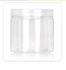 Diy raya gubahan bunga whi 8 may 2021. Balang Plastic Clear Container Cookies Kuih Raya Plastik Width 8 5 X Height 6 5cm 50 Unit In 1 Carton Lazada