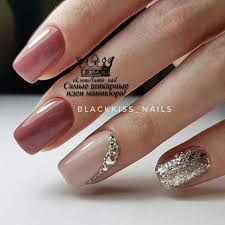 Shellac körömlakk manikűr esküvői körmök nyári körmök fehér körmök aranyos körmök matt körmök körmök rövid körmök 47 of the best valentine day nails for 2019 today we have 47 of the. A Legdivatosabb Korommintak A Noies Es Rovid Kormok Kedveloinek Ketkes Com