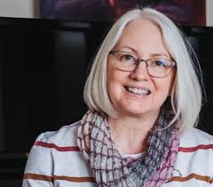 Hampshire based artist