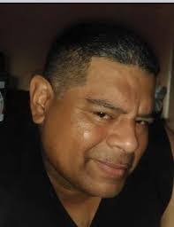 Maria Cancel's Instagram, Twitter & Facebook