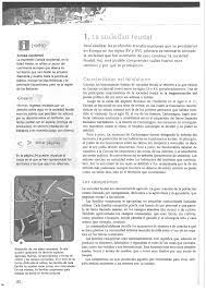 Se pide un registro gratis para apoyar al sitio web. Una Historia Para Pensar Moderna Y Contemporanea Editorial Kapelusz Pdf Pdf Txt