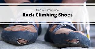 These trendy japanese shoe brands allow you to look fashionable while you exercise. The Brands That Sell Rock Climbing Shoesweighmyrack Blog