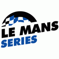 Sunday marked the debut of the hypercars and defending champion toyota gave another impressive showing. 24 Heures Du Mans Brands Of The World Download Vector Logos And Logotypes