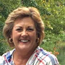 Susan Kenney Obituary (1952