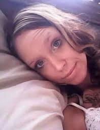 Tracey Lynn Carpenter Obituary May 5, 2020