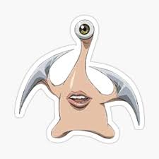 Maybe you would like to learn more about one of these? Parasyte Gifts Merchandise Redbubble