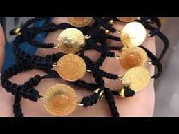 makrome orgusu nasil yapilir makrome orgusu ile bileklik yapimi macramebraidedbraceletconstruction youtube 2020 bileklik tig isleri youtube
