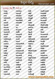 Choosing a baby name can be a difficult decision. L Letter Names For Boy Hindu Modern Aulad Org