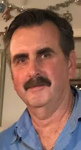 Roscioli heritage award recipient announced