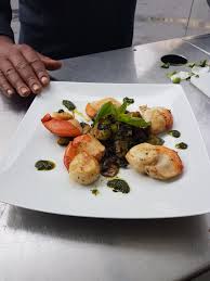 Cuisinons Bio Au Marche De La Bourse Le Vendredi 13 Mai 2016 Bravo Aux Chefs Ffc Venezcuisiner Venezdeguster Paris Cuisine Cuisinier Cours De Cuisine