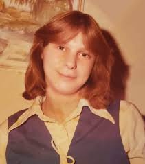 Sheila Cobb Obituary