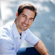 Claire Liao Email & Phone Number