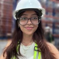 50+ "Nicole Monroy" profiles