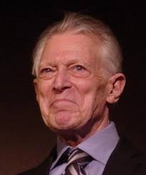 Michael Montel's Instagram, Twitter & Facebook