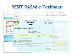 We did not find results for: Perakaunan Terimaan Dan Hasil Kerajaan Kandungan Pengenalan Penurunan