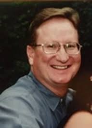 Lock Flowe Obituary June 14, 2017