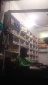 Lab view 19
