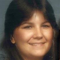 Carla Janee Arnold Obituary