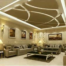 What If False Ceiling Area In Nook Supported Played Off Feature Wall False Ceiling Design Gypsum Ceiling Design Ceiling Design Modern