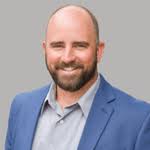 2026's Best Mortgage Brokers in Fort Worth, TX