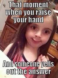 A List Of 30 Funny Meme Pictures For A Good Laugh And A Big Smile Funny Pictures Hilarious Funny Relatable Memes
