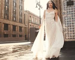 David S Bridal Is Getting A Brand New Look In Costa Mesa With Images Bride Style Bridal Wedding Dresses