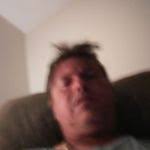 Wes Fortner's Instagram, Twitter & Facebook