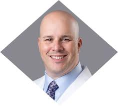 Our friendly and extensively trained staff strives to provide you the excellent vision you desire with the personal and dedicated care you deserve. Our Eye Doctors Cataract Lasik Botox Marietta Eye Clinic Georgia