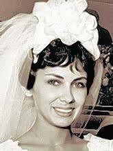 Edna DiFranco Obituary (1939