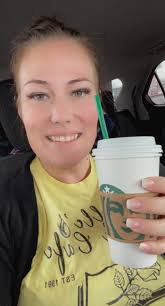 Perfect iced vanilla oat latte at Starbucks near Freshco