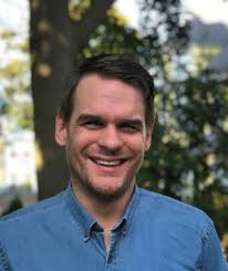 Mayor Arrigo's Updates