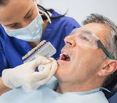 Town Square Dentistry