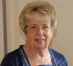 i am posting something special, here. tonight... larry is near and dear to  me, and i want him to know that he is part of who i am today.. how much does