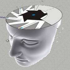 We did not find results for: Dep Affect Flat Affect Unreleased By Dep Affect