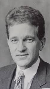 Union Catholic High School