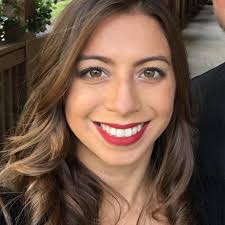 Theo Schmidt and Lennie Montalvo's Wedding Website